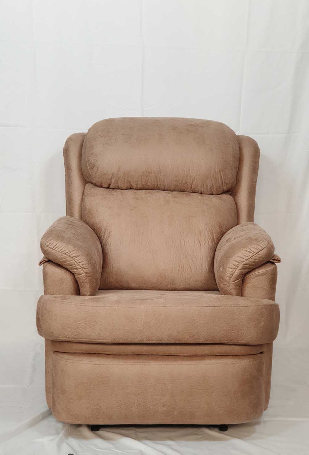 SILLÓN LEVANTO