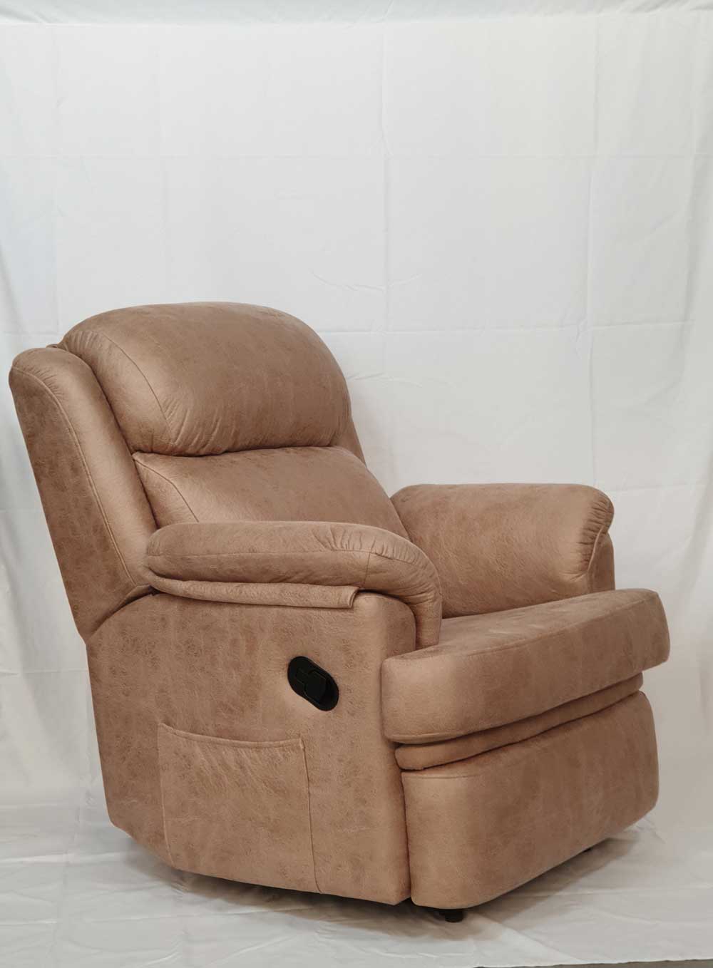 SILLÓN LEVANTO - Imagen 2