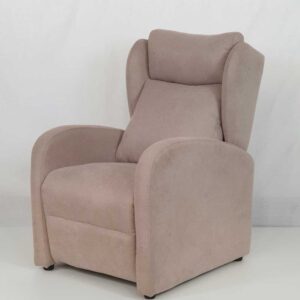 SILLÓN NÁPOLES