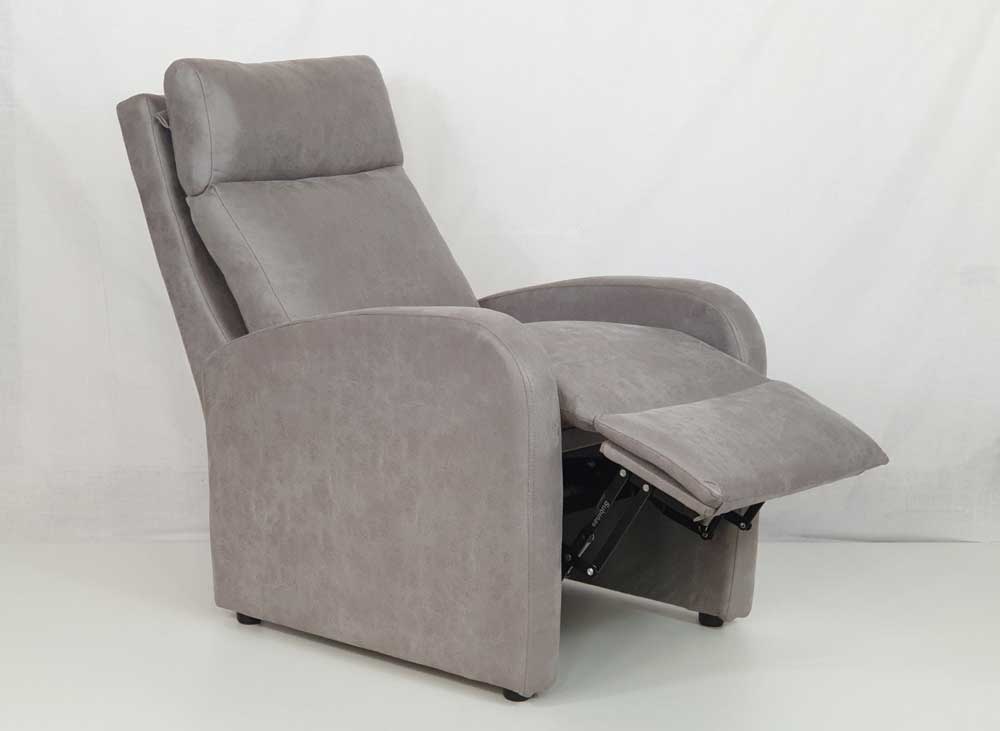 SILLÓN SIENA - Imagen 2