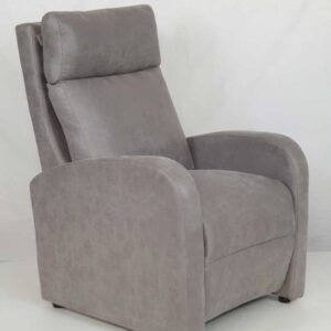 SILLÓN SIENA