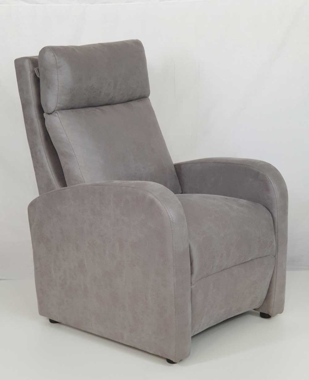 SILLÓN SIENA
