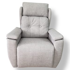 SILLÓN BERLIN PALANCA