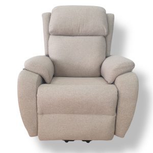 SILLÓN CAPRI PALANCA