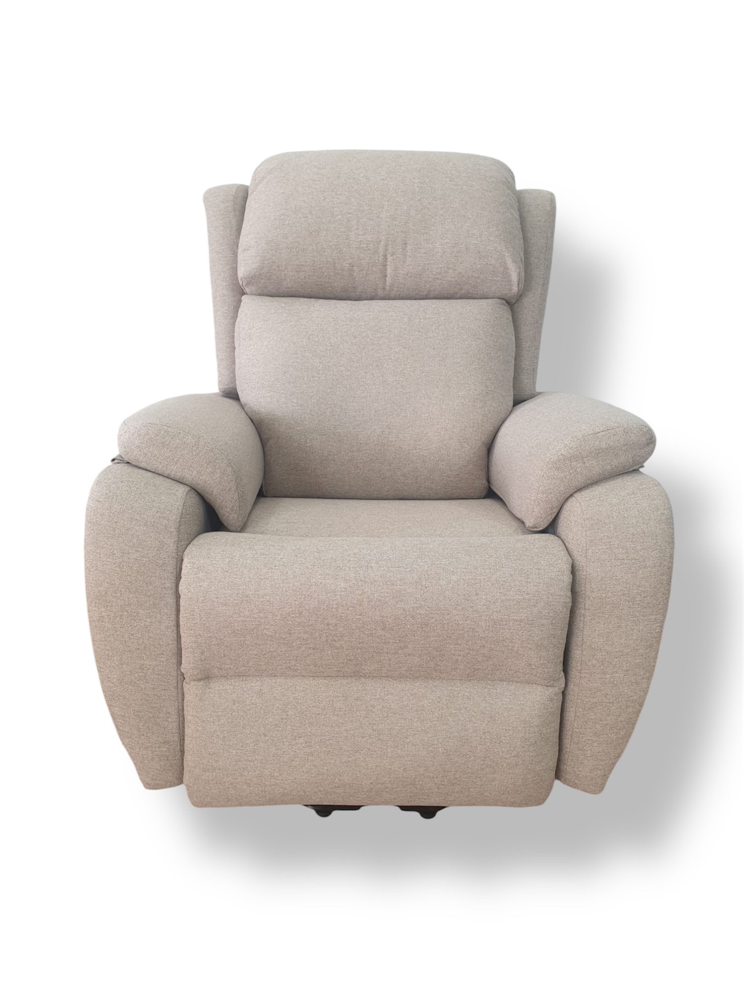 SILLÓN CAPRI PALANCA