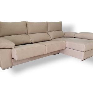 CHAISELONGUE DUBLIN