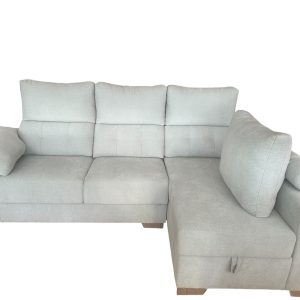 CHAISELONGUE TURIN