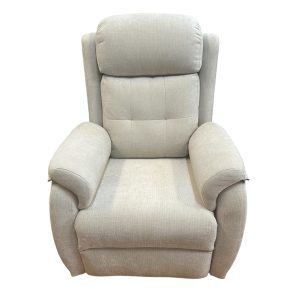 SILLÓN BALI GERIÁTRICO