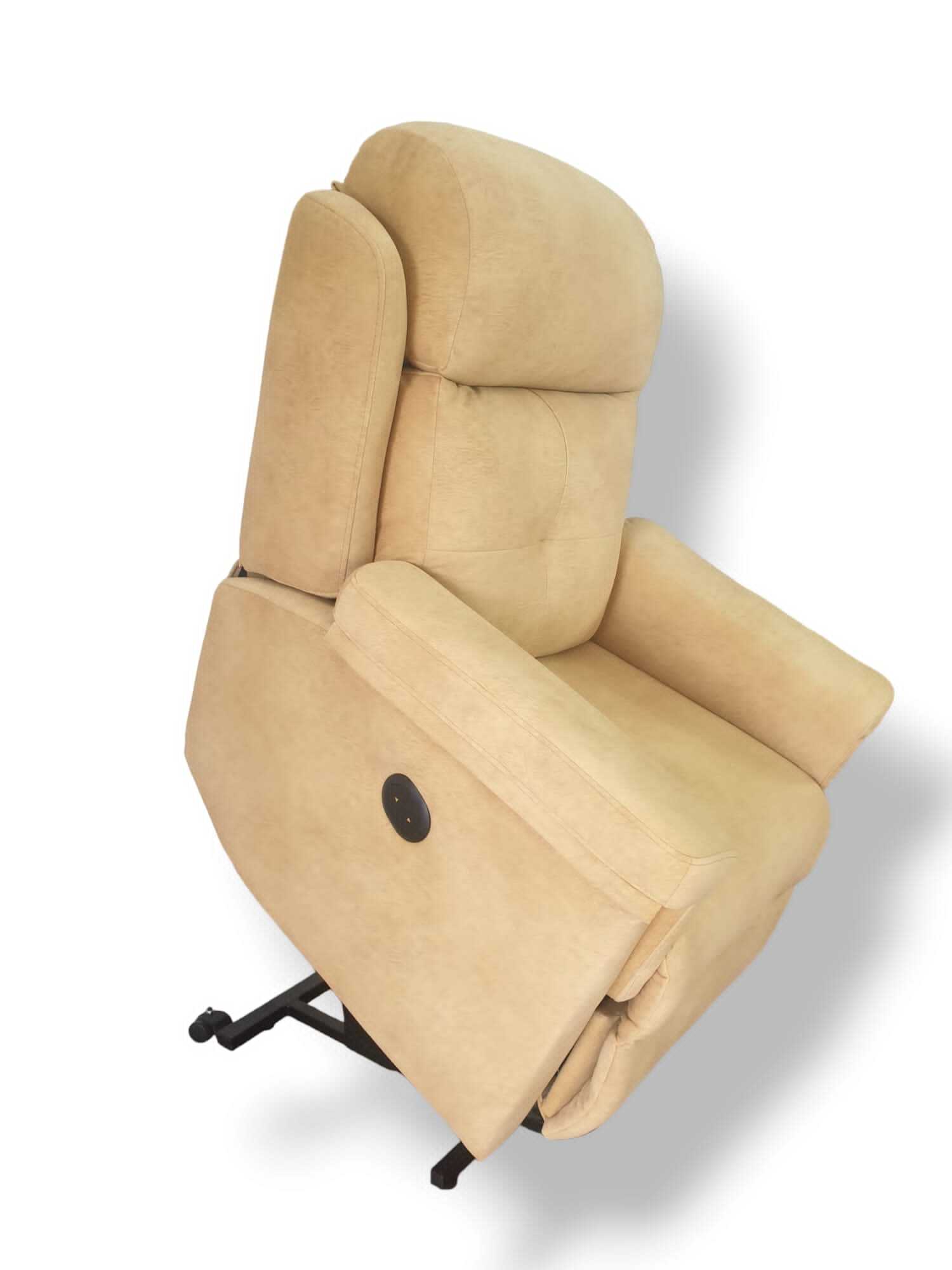 SILLÓN KENIA PALANCA - Imagen 4
