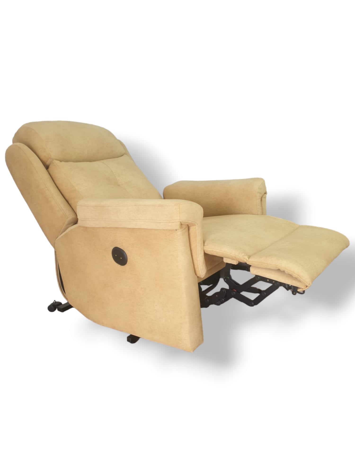 SILLÓN KENIA PALANCA - Imagen 3