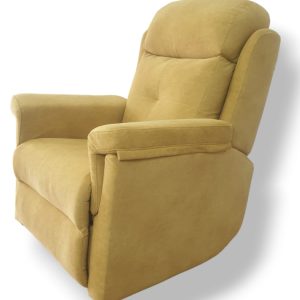 SILLÓN KENIA PALANCA