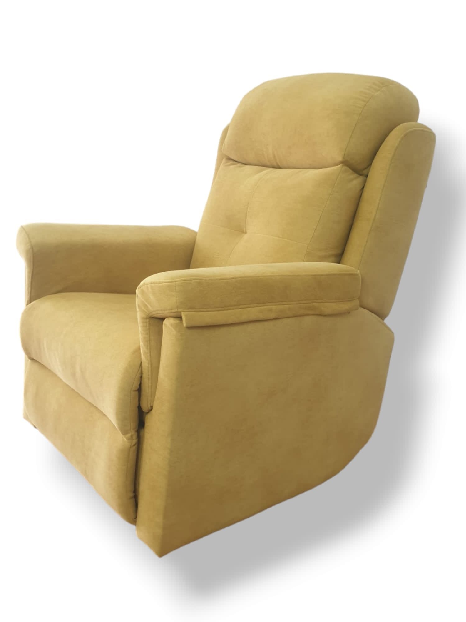 SILLÓN KENIA PALANCA