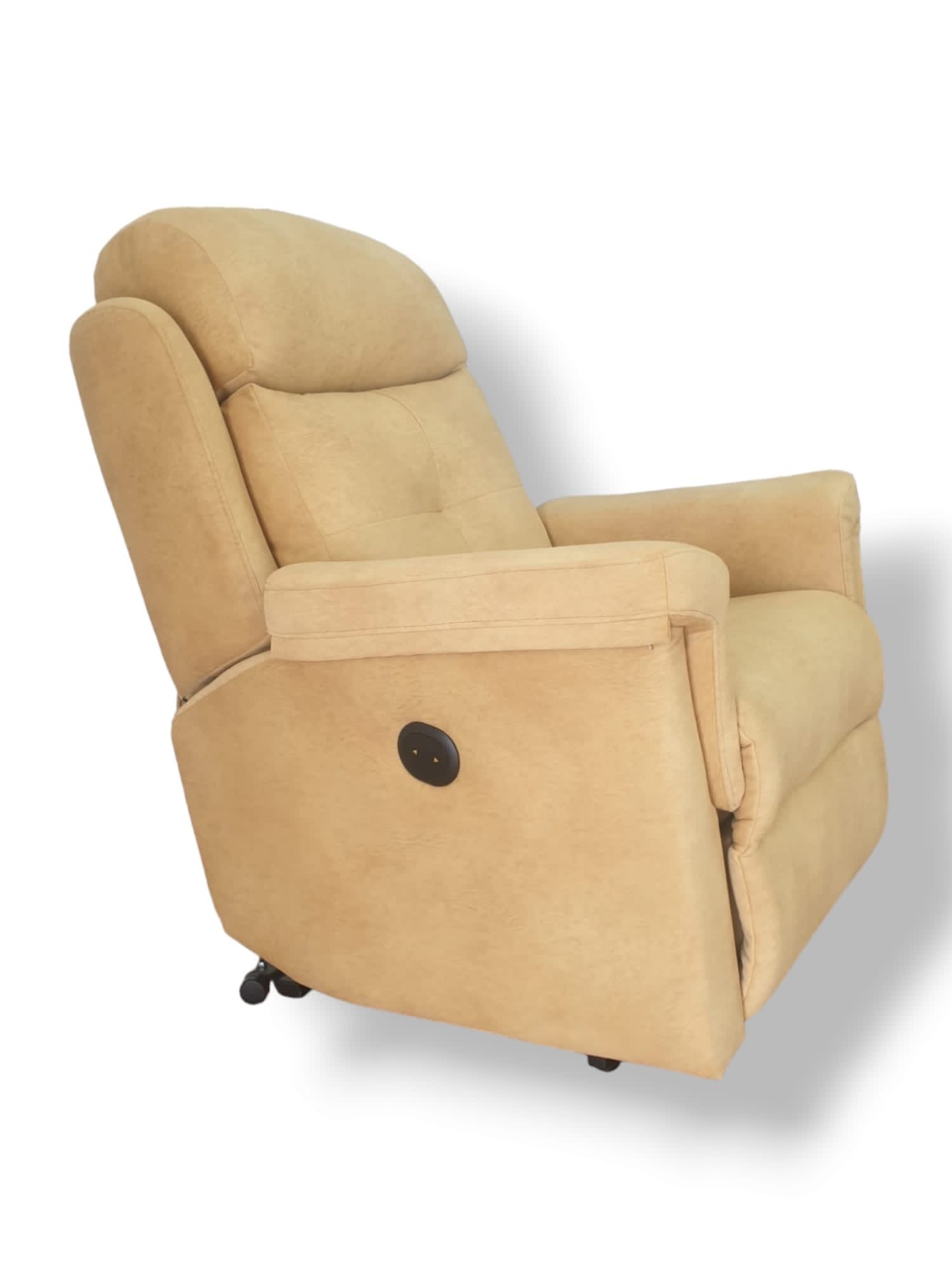 SILLÓN KENIA PALANCA - Imagen 2