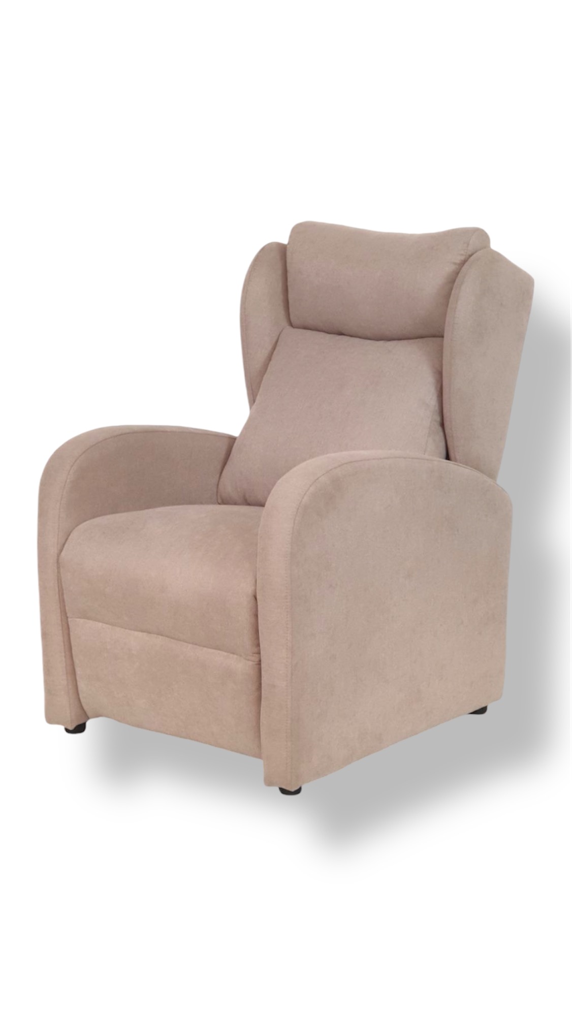 SILLÓN PEKIN MOTOR