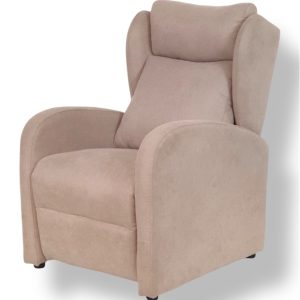SILLÓN PEKIN EMPUJE