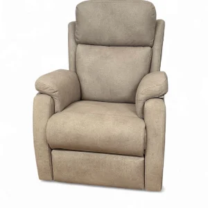 SILLON POLLUX